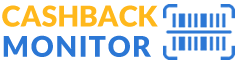 Cashback PcComponentes